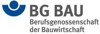bgbau_logo.png